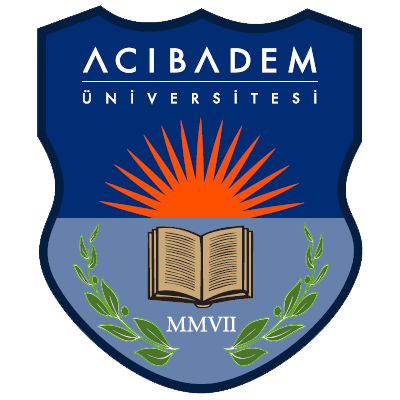 Acıbadem Mehmet Ali Aydınlar Üniversitesi